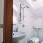 度假居 Due Passi Dal Mare, Garden House *
