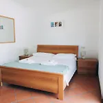 度假居 Due Passi Dal Mare, Garden House
