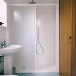 度假居 Due Passi Dal Mare, Garden House *